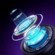 Навушники Дротові Baseus Encok HZ11 (3,5mm) black (A00164200113-Z1) - зображення 7
