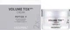 Омолоджувальний крем для обличчя із пептидами та ектоїном - Medi-Peel Peptide 9 Volume Tox Cream PRO 50g - зображення 2