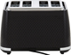 Toster Morphy Richards Verve (5011832068224) - obraz 3