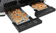 Toster Morphy Richards Verve (5011832068224) - obraz 7