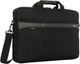 Чохол для ноутбука Targus GeoLite EcoSmart Slim Brief 17.3" Black (TSS991GL) - зображення 5