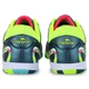 Обувь для футзала мужская Maraton Run 230439-2 размер 41 Deep Blue-Neon Green - изображение 3