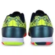 Обувь для футзала мужская Maraton Run 230323-2 размер 44 Deep Blue-Neon Green - изображение 7