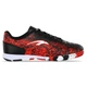 Взуття для футзалу чоловіче Maraton Run 230323-4 розмір 40 Black-Red - зображення 1
