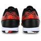 Обувь для футзала мужская Maraton Run 230323-4 размер 41 Black-Red - изображение 6