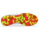 Обувь для футзала мужская Maraton 230439-1 размер 44 White-Neon Green - изображение 7