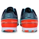 Обувь для футзала мужская Maraton Run 230506-3 размер 40 Mint-Red - изображение 6