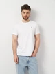 Футболка мужская Polo Ralph Lauren 11314.2 L (48) Белая (smt2000000015446) - изображение 1