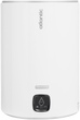 Бойлер Atlantic Steatite Genius VM 050 D400S-3E-C - зображення 1
