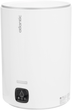 Бойлер Atlantic Steatite Genius VM 050 D400S-3E-C - зображення 2