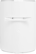 Бойлер Atlantic Steatite Genius VM 050 D400S-3E-C - зображення 5