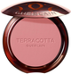 Рум'яна Guerlain Terracotta 01 Light Pink 5 г (3346470440371) - зображення 1