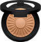 Blonzer do twarzy Bareminerals Gen Nude Blush+Bronzer Shade Kiss Of Spice 3.8 g (194248100100) - obraz 1