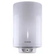 Водонагрівач Bosch Tronic 8000 T ES 080-5 2000W сухий ТЕН, електронне керування - зображення 1