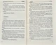 365 нових історій для душі - Бруно Ферреро (9789669384171) - зображення 5