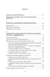 Спокій. Гра. Розвиток. - Дебора Макнамара (9786179507298) - зображення 2