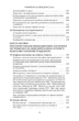 Тримайтеся за своїх дітей - Гордон Ньюфелд (9786179507205) - зображення 6