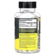 Бустер тестостерона Con-Cret Con-Cret+ Test, 60 Capsules - изображение 2