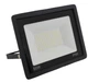 Уличный Прожектор LED 8604 Series 2 50W Черный - изображение 1