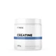 Креатин FitMax Creatine Monohydrate 250 g (Apple) - изображение 1
