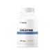 Креатин FitMax Creatine 100 tabs - изображение 1
