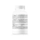 Креатин FitMax Creatine 100 tabs - изображение 2