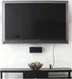 Антена для цифрового телебачення X-Digital Clear-TV кімнатна - зображення 2