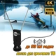Антена для цифрового телебачення X-Digital Clear-TV кімнатна - зображення 7