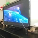Антена для цифрового телебачення X-Digital Clear-TV кімнатна - зображення 8