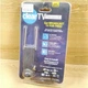 Антена для цифрового телебачення X-Digital Clear-TV кімнатна - зображення 9