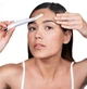Женский триммер для лица Flawless Dermaplane с подсветкой - изображение 7