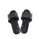 Массажные тапочки Digital Slipper Спартак JR-309A для стоп - изображение 1