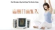 Массажные тапочки Digital Slipper Спартак JR-309A для стоп - изображение 5