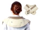 Вибромассажер ударный для всего тела Cervical Massage Shawls - изображение 4