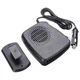 Автомобильный обогреватель 12 В&nbsp; Auto Heater Fan 703 тепловентилятор 200 Вт - изображение 2
