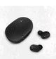 Наушники беспроводные A6S TWS AirDots Bluetooth 5.0 с шумоподавлением - изображение 6