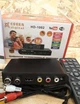 Тюнер Т2 цифровой OPERA DIGITAL HD-1002 DVB-T2 - изображение 2