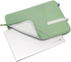 Etui na laptopa Case Logic Ibira IBRS213 13.3" Green (IBRS213 ISLAY GREEN) - obraz 4