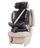 Автокрісло CARRELLO Octopus CRL-16002 Deepwater Grey ISOFIX, поворот, опор. - зображення 3