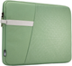 Etui na laptopa Case Logic Ibira IBRS214 14" Green (IBRS214 ISLAY GREEN) - obraz 1