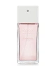Туалетная вода для женщин Chanel Coco Mademoiselle Eau de Toilette 50 мл - изображение 2
