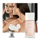 Туалетная вода для женщин Chanel Coco Mademoiselle Eau de Toilette 50 мл - изображение 3