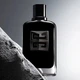 Парфумована вода для чоловіків Givenchy Gentleman Society Extreme 60 мл - зображення 5