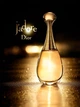 Парфумована вода для жінок Dior J'adore 100 мл - зображення 6