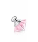 Мініатюра Туалетна вода для жінок Chopard Wish Pink 5 мл - зображення 2