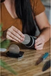 Змінний диск 320 GRIT Work Sharp до точила Rolling Knife Sharpener (SA0005654) - зображення 2
