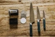 Змінний диск 320 GRIT Work Sharp до точила Rolling Knife Sharpener (SA0005654) - зображення 5