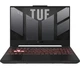 Ноутбук ASUS TUF Gaming A15 R7-7435HS / RAM - 32 GB / SSD - 512 GB / RTX 4050 - зображення 3