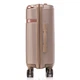 Валіза Semi Line 20" (S) Champagne (T5668-2) - зображення 7