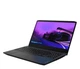 Ноутбук Lenovo IdeaPad Gaming 3 82K2028DPB (15.6", 144 Hz / Ryzen 5-5500H / 16 GB / 512 GB / RTX 2050 4 GB) - изображение 10